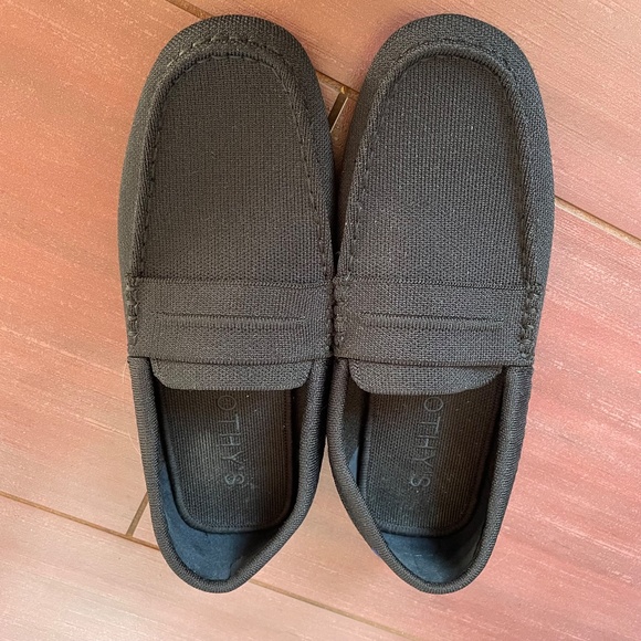 Rothy's The Driving Loafer - Picture 3 of 7